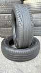 Pneus 175/65r14 Norauto Prevensys 4 com 75% piso