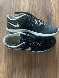 Buty Nike rozmiar 38