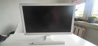 Monitor Samsung 22 cale stan idealny