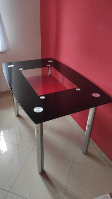 Sprzedam stół kuchenny