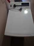 Pralka whirlpool TDLRB6252BSEU/N