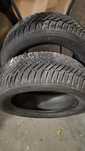 Opona Nokian  205/55/R16  1szt