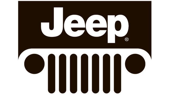 Peças Novas e Usadas para JEEP