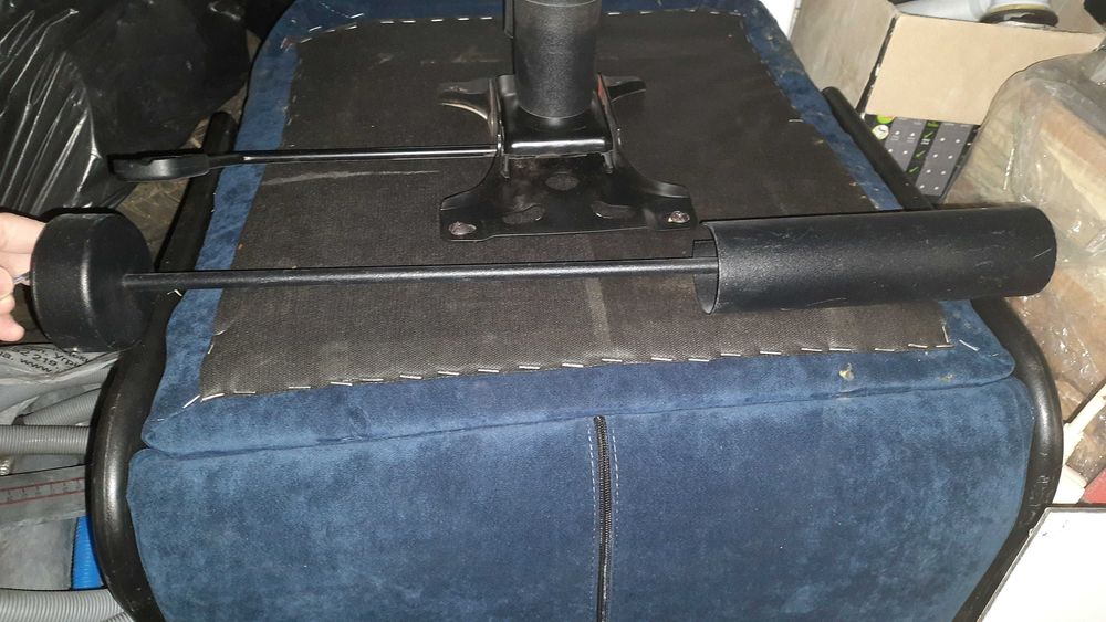 Світильник Nowodvorski 6502 Спот  Eye super GU10 1x10W