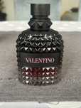 Valentino Born Roma