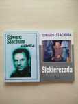 Edward Stachura Wiersze Siekierezada