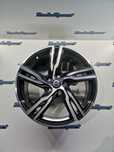 JANTES VOLVO LOOK R-DESIGN EM 18, 19, 20 e 22| 5X108 NOVAS