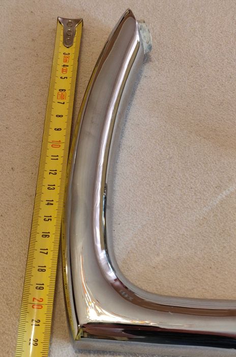 Bateria Armatura Krakowska