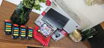 Konsola ps3 320gb playstation 3 sony
