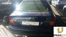 BOMBA DIREÇÃO CITROEN C5 I 2004 -