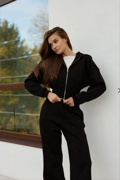 Флісовий костюм утеплений