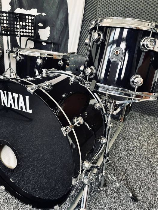 NATAL Originals Birch
