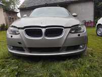 Bmw e92 330xd cupe