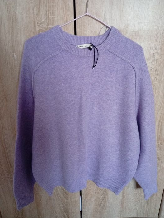 Пулевір Pulnbear