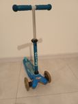 Hulajnoga mini micro