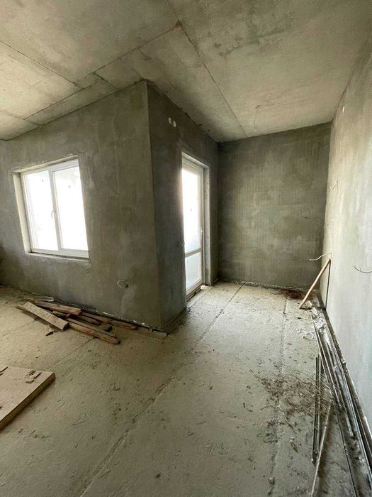 Будинок с.Підгородне, 166 м2 і ділянка 9 сот.