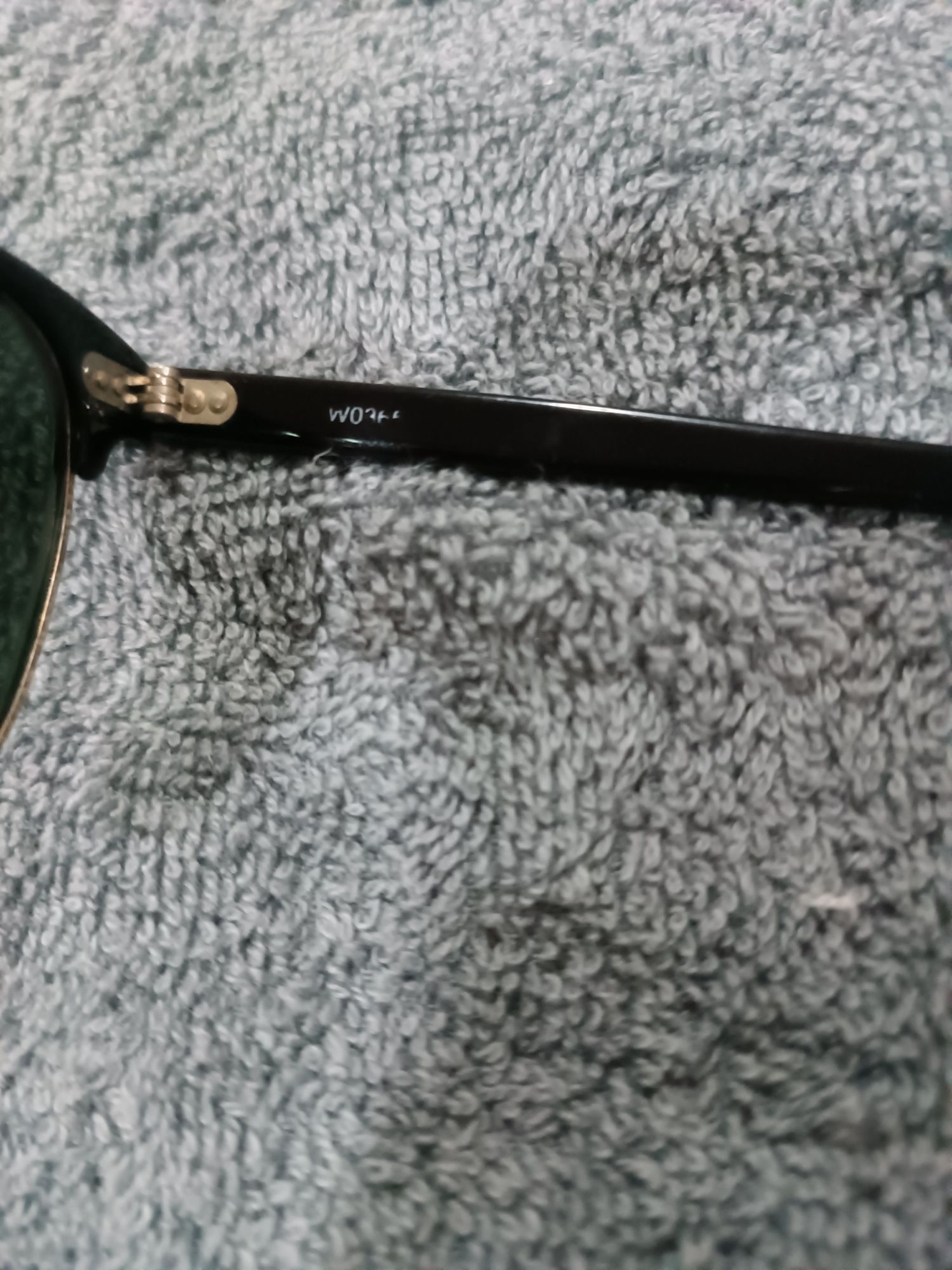 Óculos de sol Ray-Ban