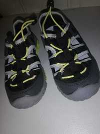 Buty Air fresh r. 23