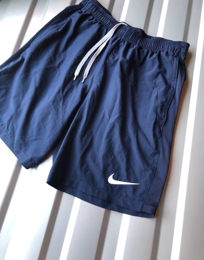 Шорти Nike dri fit