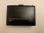 Walkman marki Realistic