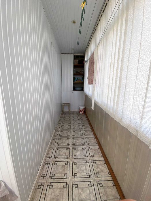 3 ком.квартира на Королева_Таирова_ Киевский рынок