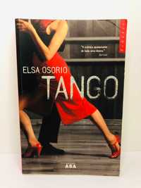 Tango - Elsa Osorio