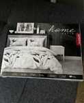 Posciel home santin
