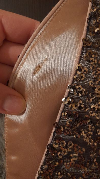 Вечірня сукня Xl-Xxl 50 розмір