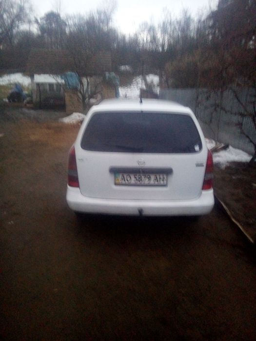 Продам   трудягу по т.п.