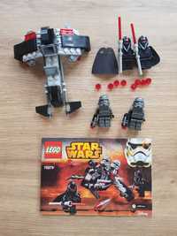 LEGO 75079 Star Wars - Mroczni szturmowcy