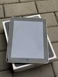 Планшет Apple iPad 1 32gb