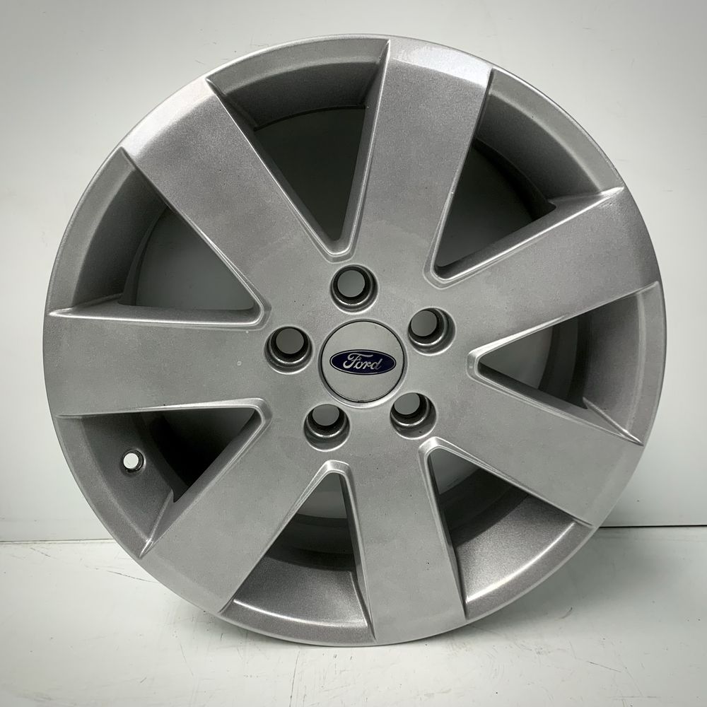 Felgi aluminiowe 16” Ford Fokus Mondeo / 6,5J et52,5 (059)