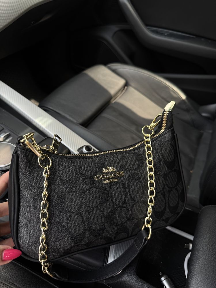 Продам багет Coach