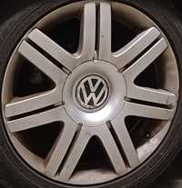 Jantes 17 VW Passat