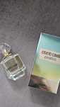 Roberto  Cavalli  Paradiso 75ml