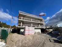 Apartamento T3 para venda