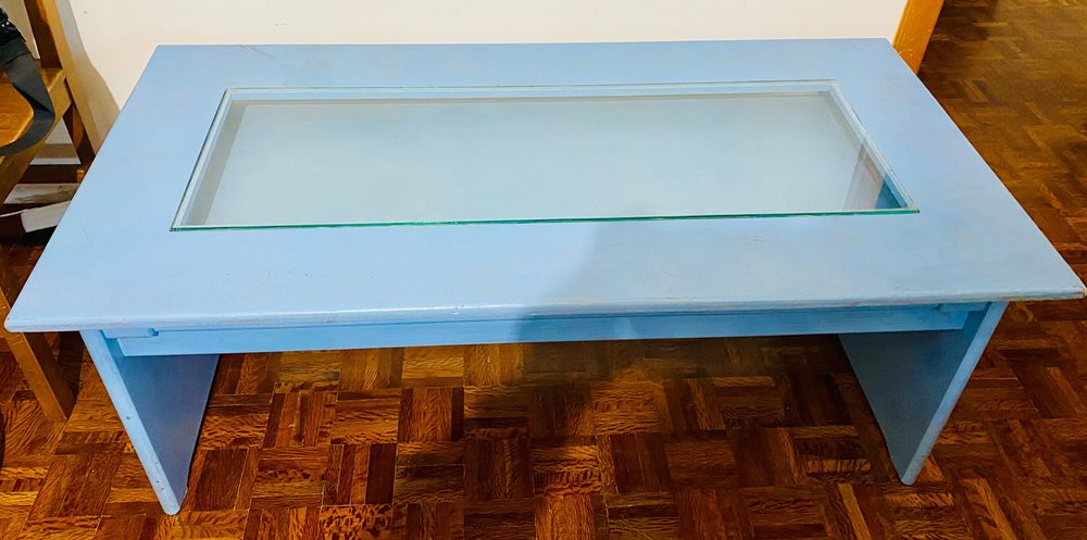 Vendo vários móveis de sala e Hall de entrada