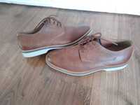 Buty Clarks rozm 44 j ecco