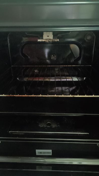 Fogão Princess - ótimo estado