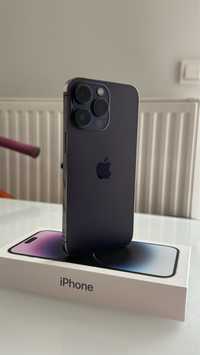 iPhone 14 Pro Max 128 Purple
