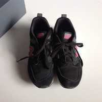 New Balance adidasy buty sportowe  rozm 37 j.nowe