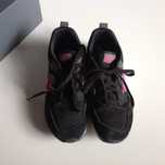 New Balance adidasy buty sportowe  rozm 37 j.nowe