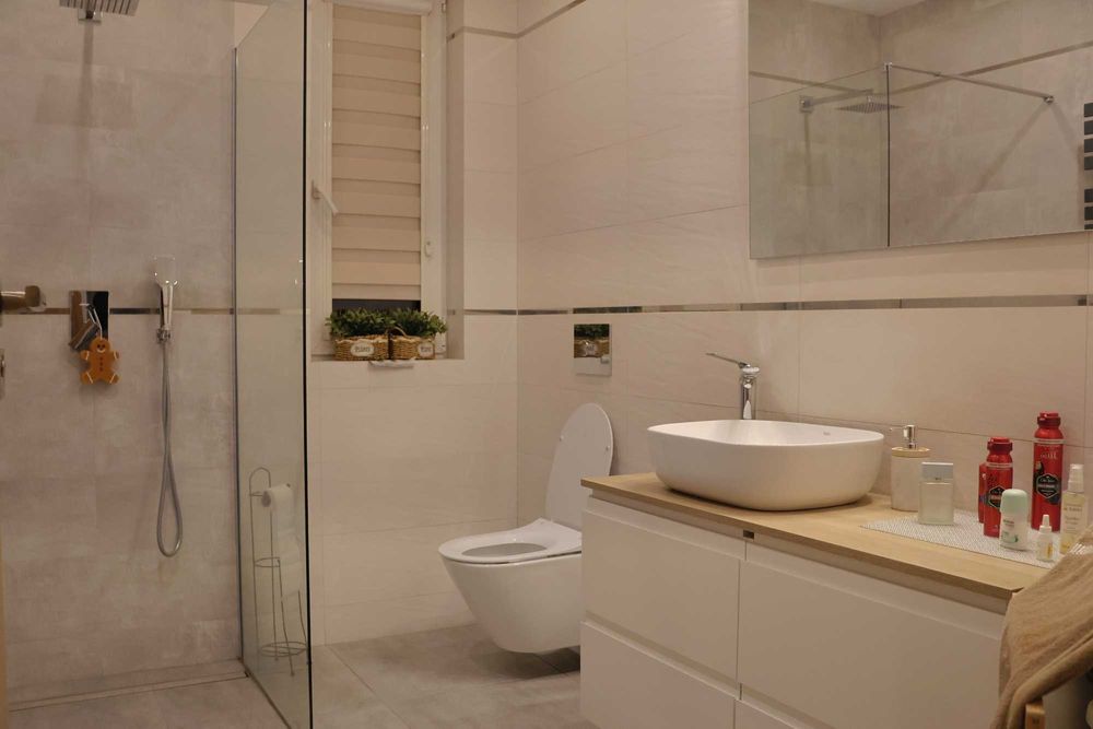 Sprzedam dom w atrakcyjnej lokalizacji