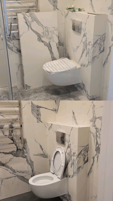 Генеральне прибирання!