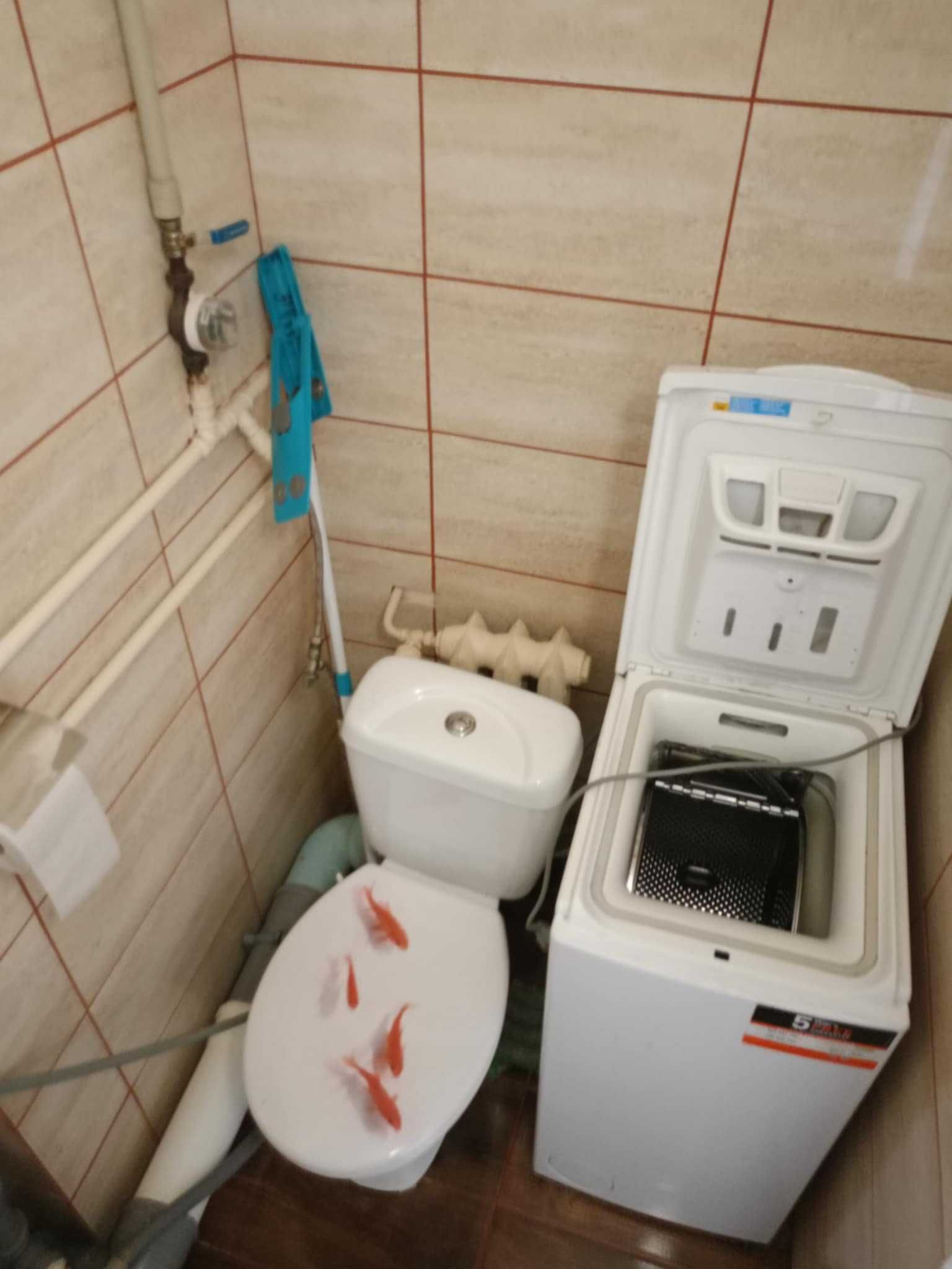 Do wynajęcia kawalerka na Piaskowej Górze !