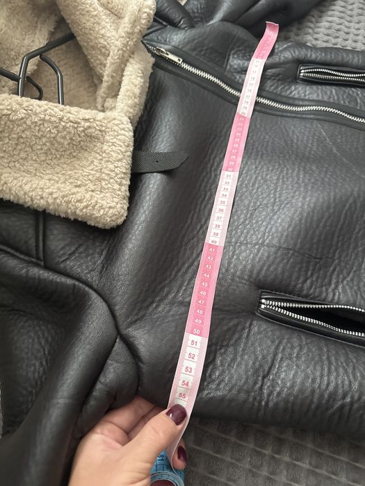 Продам дублянку!