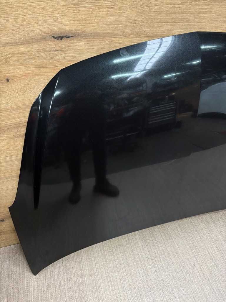 maska opel corsa d kolor z22c