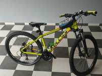 Rower Kellys Madman 50