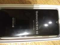 Samsung galaxy S20 FE 5G 128