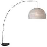 Lampa Ikea Regolit